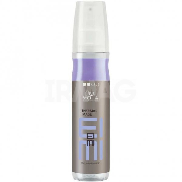 Спрей для укладки Wella Eimi Styling Thermal Image Термозащитный (150 мл)