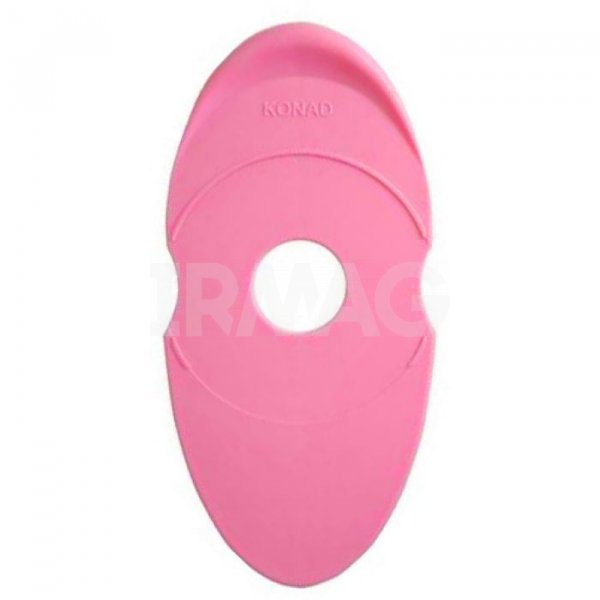 Держатель для диска Konad Image Plate Holder