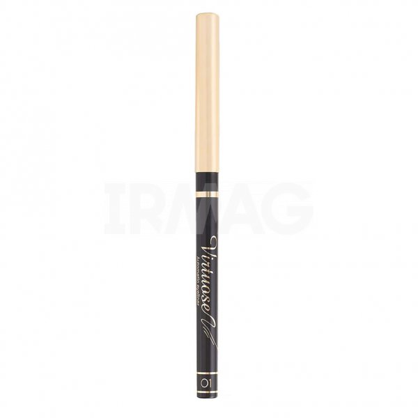 Карандаш для глаз Vivienne Sabo Virtuose автоматический (0,1 г) - 01 Черный