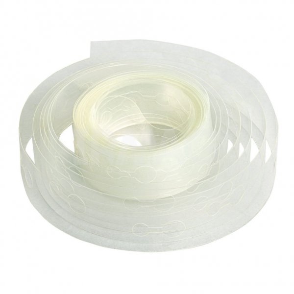 Лента для создания гирлянды из воздушных шаров Brauberg Kids (5 м)