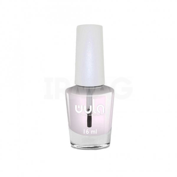 Средство для ногтей Wula Super Dry Top Coat Супер сушка (16 мл)