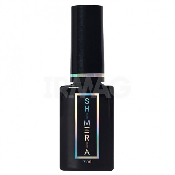 Гель-лак для ногтей RuNail Professional Shimeria Prism (7 мл) - 7274