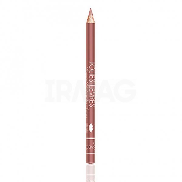 Карандаш для губ Vivienne Sabo Jolies Levres (1,4 г) - 103