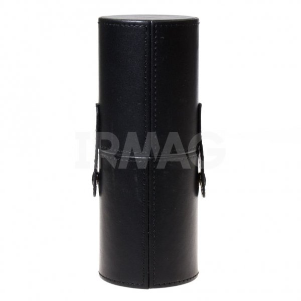 Тубус для хранения инструментов Формула Профи