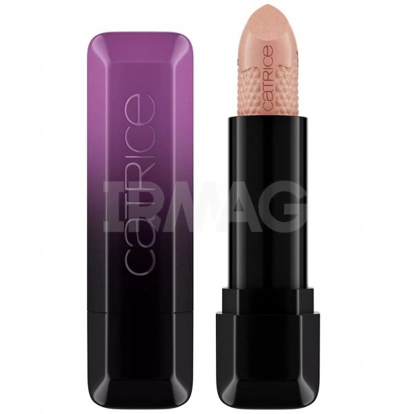 Губная помада Catrice Shine Bomb Lipstick (3,5 г) - 010 - Everyday Favorite