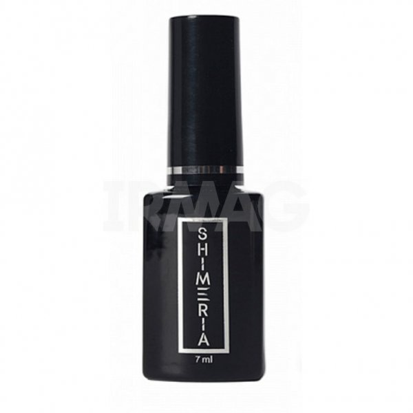 Гель-лак для ногтей RuNail Professional Shimeria светоотражающий (7 мл) - 6517