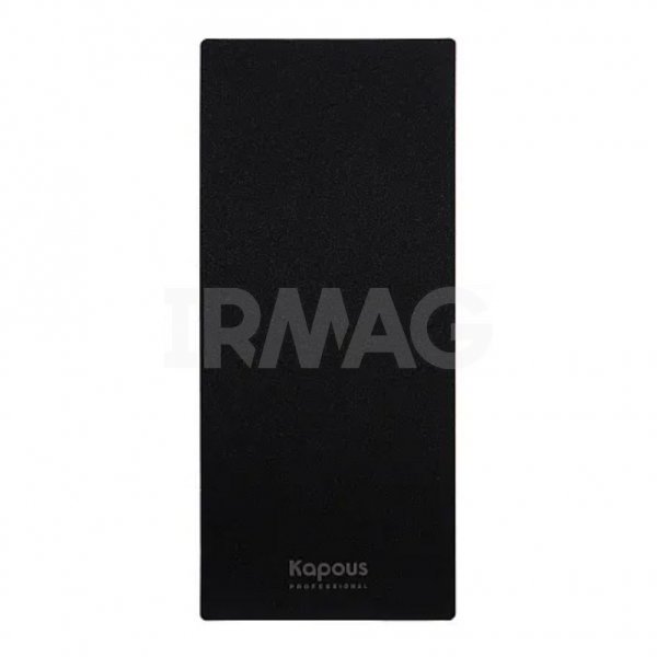 Планшет для окрашивания Kapous Professional (30 х 13 см)