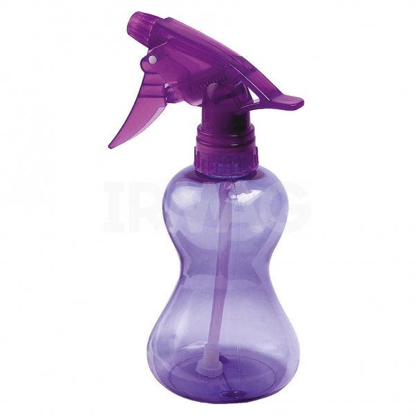 Распылитель Dewal MI-8704 пластиковый (280 мл)