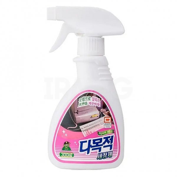 Средство чистящее Sandokkaebi многоцелевое (300 мл)