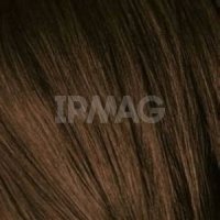 Оттеночная краска для седины Wella Color Fresh Silver pH 6.5 Acid