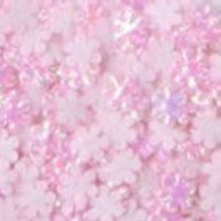 Cердечки Формула Профи Тканевые