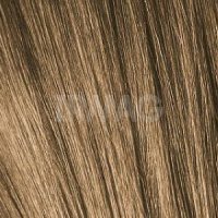 Оттеночная краска для седины Wella Color Fresh Silver pH 6.5 Acid