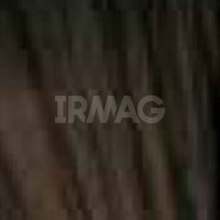 Крем-краска Indola Profession Caring Colour (60 мл)