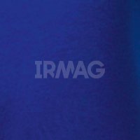 Трусы-шорты для мальчиков Charmante BX 451306