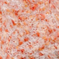 Носки женские Charmante SCHC 1408