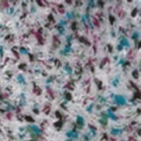 Носки женские Charmante SCHC 1408