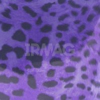 Фольга переводная Формула Профи (6х12 см)