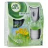 Комплект освежителя воздуха Airwick Freshmatic (250 мл)