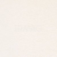 Трусы женские макси Vis-A-Vis DM 1046