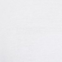 Трусы женские макси Vis-A-Vis DM 1046