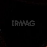 Трусы женские стринги Vis-A-Vis DL 1083