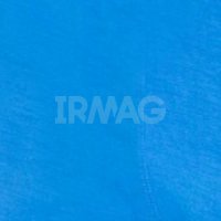 Трусы мужские шорты Torro TMX 3100