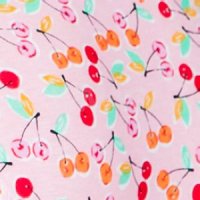 Трусы женские классика Vis-A-Vis DS 2221