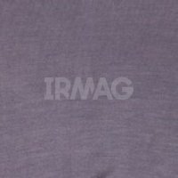 Трусы мужские шорты Torro TMX 3100