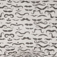 Трусы мужские шорты Torro TMX 3091