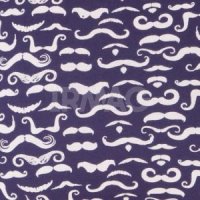 Трусы мужские шорты Torro TMX 3091