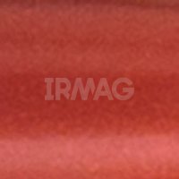 Лак для ногтей Kapous Nails Hilac Polish (12 мл)