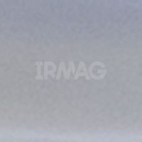 Лак для ногтей Kapous Nails Hilac Polish (12 мл)