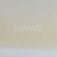 Лак для ногтей Kapous Nails Hilac Polish (12 мл)