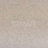 Лак для ногтей Kapous Nails Hilac Polish (12 мл)