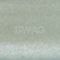 Лак для ногтей Kapous Nails Hilac Polish (12 мл)