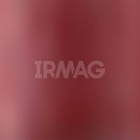 Подводка для губ Tony Moly Easy Touch Auto Lip Liner (0,2 г)