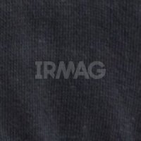 Носки мужские Борисоглебский трикотаж 4С59 Черные