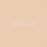 Трусы женские классика Vis-A-Vis DS 1214