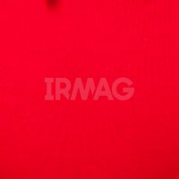 Трусы женские классика Vis-A-Vis DS 1214