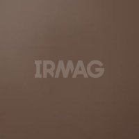 Тушь для ресниц Relouis Gold Цветная (10 мл)