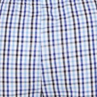 Трусы мужские боксеры Torro TMBF 2102