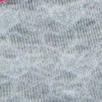 Носки Charmante SCHG 1117