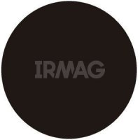 Колготки Podium Cotton Plus 300 den