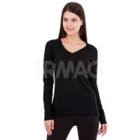 Фуфайка женская Mark Formelle