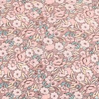 Трусы женские Mark Formelle 412044