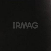 Кальсоны мужские Mark Formelle Термо 641204