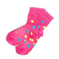 Носки детские Mark Formelle 400К-382