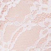 Трусы женские Mark Formelle 412268