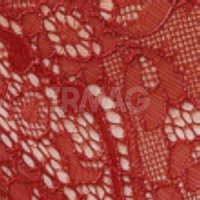 Трусы женские Mark Formelle 412268