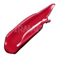 Губная помада L'Oreal Color Riche Extraordinaire Лаковая (24 г)